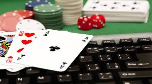 Онлайн казино Casino Orca88