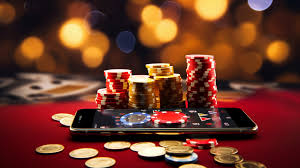 Casino MaxBet
